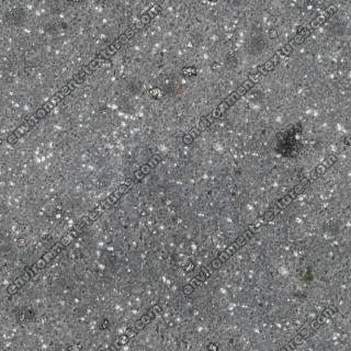 seamless asphalt 0018